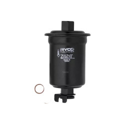 RYCO palivový filter Z424