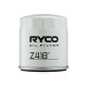 Olejové filtre RYCO oil filter Z418 | race-shop.sk