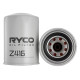 Olejové filtre RYCO olejový filter Z416 | race-shop.sk