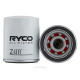 Olejové filtre RYCO oil filter Z411 | race-shop.sk
