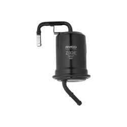 RYCO palivový filter Z404