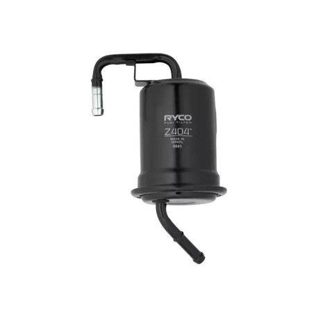 Pre konkrétny model RYCO palivový filter Z404 | race-shop.sk