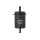 Pre konkrétny model RYCO palivový filter Z391 | race-shop.sk