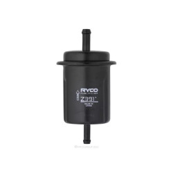 RYCO fuel filter Z391