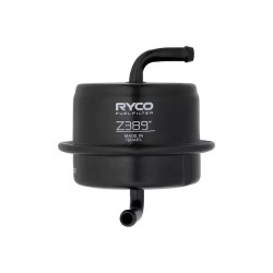 RYCO palivový filter Z389
