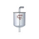 Pre konkrétny model RYCO palivový filter Z387 | race-shop.sk