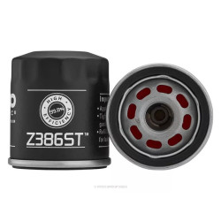 RYCO high efficiency oil filter Z386ST