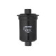 Pre konkrétny model RYCO palivový filter Z383 | race-shop.sk