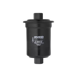 RYCO fuel filter Z383