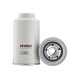 Pre konkrétny model RYCO palivový filter Z380 | race-shop.sk