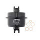 Pre konkrétny model RYCO palivový filter Z360 | race-shop.sk