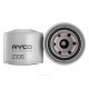 Olejové filtre RYCO oil filter Z335 | race-shop.sk