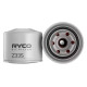 Olejové filtre RYCO olejový filter Z335 | race-shop.sk