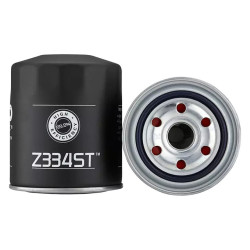 RYCO SynTec olejový filter Z334ST