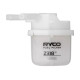Pre konkrétny model RYCO palivový filter Z318 | race-shop.sk