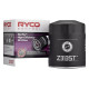 Olejové filtre RYCO SynTec olejový filter Z313ST | race-shop.sk