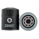 Olejové filtre RYCO SynTec olejový filter Z313ST | race-shop.sk