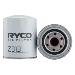 RYCO olejový filter Z313