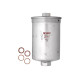 Pre konkrétny model RYCO palivový filter Z311 | race-shop.sk