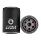 Olejové filtre RYCO SynTec olejový filter Z30ST | race-shop.sk