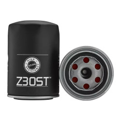 RYCO SynTec olejový filter Z30ST