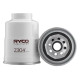 Pre konkrétny model RYCO palivový filter Z304 | race-shop.sk