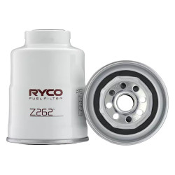 RYCO palivový filter Z262