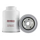 Pre konkrétny model RYCO palivový filter Z252Z | race-shop.sk