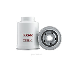 RYCO palivový filter Z252X