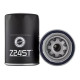Olejové filtre RYCO SynTec olejový filter Z24ST | race-shop.sk