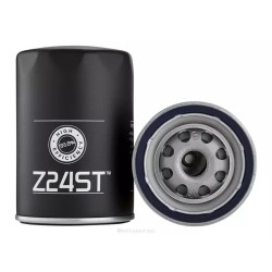 RYCO high efficiency oil filter Z24ST