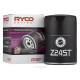 Olejové filtre RYCO SynTec olejový filter Z24ST | race-shop.sk