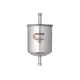 Pre konkrétny model RYCO palivový filter Z201 | race-shop.sk