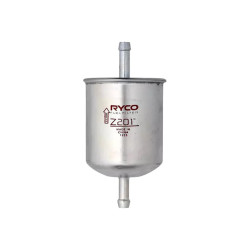 RYCO palivový filter Z201