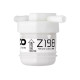 Pre konkrétny model RYCO palivový filter Z198 | race-shop.sk