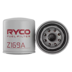 RYCO palivový filter Z169A