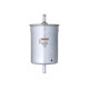 Pre konkrétny model RYCO palivový filter Z168 | race-shop.sk