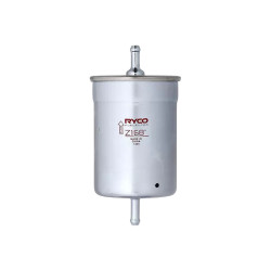 RYCO palivový filter Z168