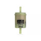 Pre konkrétny model RYCO fuel filter Z163 | race-shop.sk