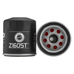 RYCO SynTec olejový filter Z160ST