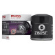 Olejové filtre RYCO SynTec olejový filter Z160ST | race-shop.sk