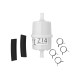 Pre konkrétny model RYCO palivový filter Z14K | race-shop.sk