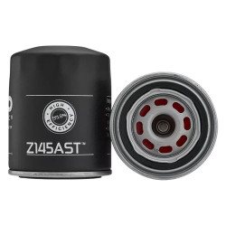 RYCO SynTec olejový filter Z145AST