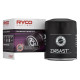 Olejové filtre RYCO SynTec olejový filter Z145AST | race-shop.sk