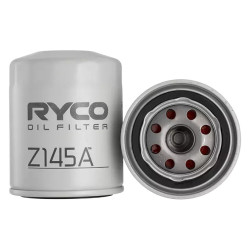RYCO olejový filter Z145A