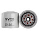 Olejové filtre RYCO olejový filter Z142A | race-shop.sk