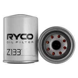 RYCO olejový filter Z133