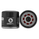Olejové filtre RYCO high efficiency oil filter Z1215ST | race-shop.sk