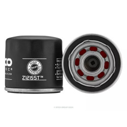 RYCO high efficiency oil filter Z1215ST