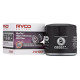 Olejové filtre RYCO high efficiency oil filter Z1215ST | race-shop.sk